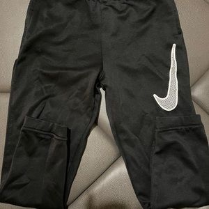 Boys joggers